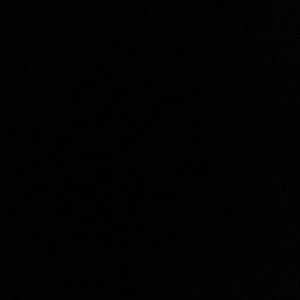 Meet your Posher, Dalton